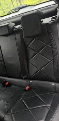 Citroen DS3 cena 71900 przebieg: 68900, rok produkcji 2020 z Siemianowice Śląskie małe 191